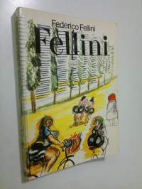 Fellini