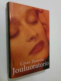 Jouluoratorio