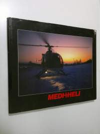 Medi-heli