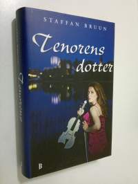 Tenorens dotter