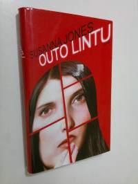 Outo lintu