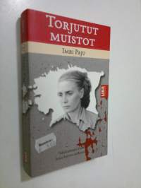 Torjutut muistot (ERINOMAINEN)