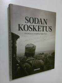 Sodan kosketus