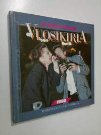 Tyhjä kuva
