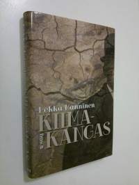 Kiimakangas