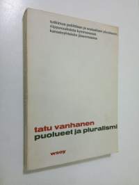 Perustuslaki ja yhteiskunnan muutos : tutkimus varallisuusoikeuksien ja taloudellisen toiminnan vapauden perustuslainsuojan kehittymisestä tulkinnan avulla 1863-1919