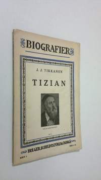 Tizian