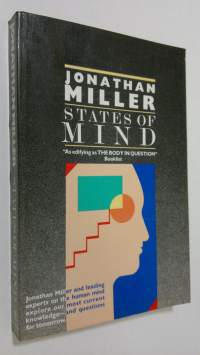 States of mind