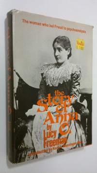 The story of Anna O.