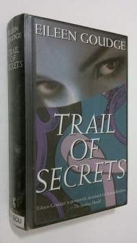 Trail of Secrets