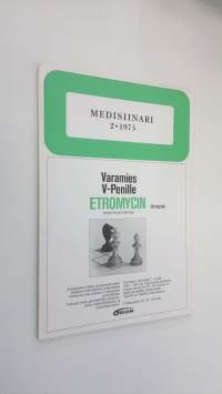 Medisiinari n:o 2/1975