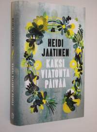 Tyhjä kuva