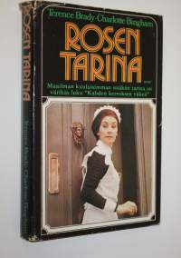 Rosen tarina