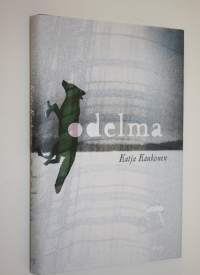 Odelma