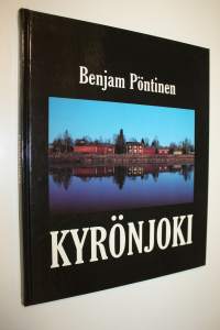 Kyrönjoki