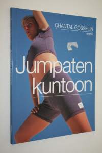 Jumpaten kuntoon