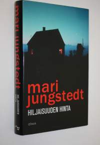 Hiljaisuuden hinta