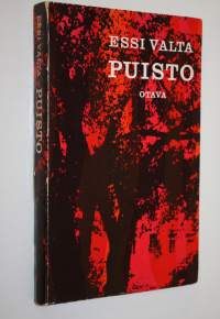 Puisto