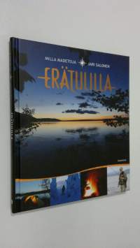 Erätulilla (UUDENVEROINEN)