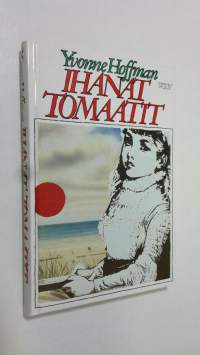 Ihanat tomaatit (ERINOMAINEN)