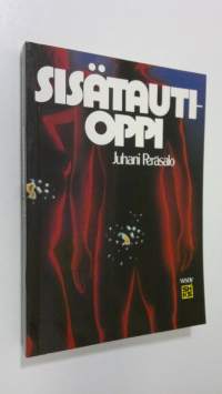 Sisätautioppi