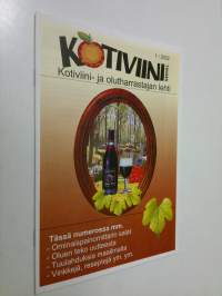 Kotiviini 1/2002