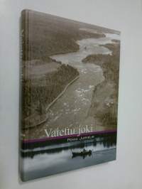 Vaiettu joki