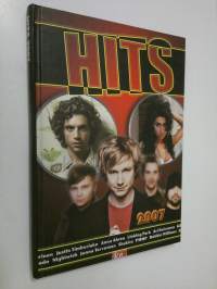 Hits 2007