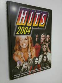 Hits 2004