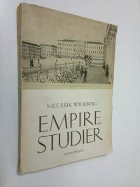 Empire studier