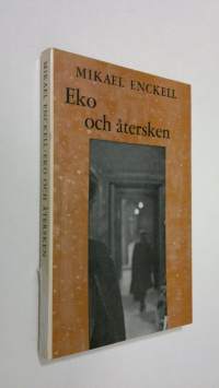 Eko och återsken