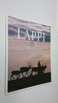 Lappi