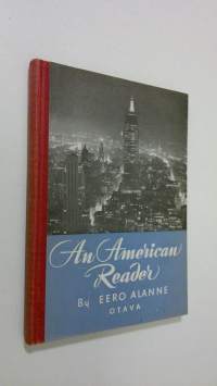 An American reader