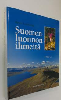 Suomen luonnon ihmeitä