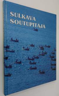 Sulkava, soutupitäjä