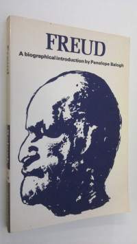 Freud : biographical introduction