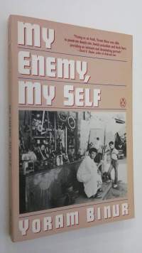 My enemy, my self
