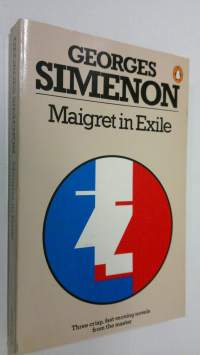 Maigret in Exile