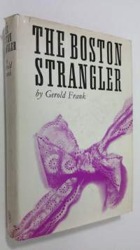 The Boston Strangler