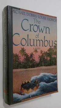 The Crown of Columbus