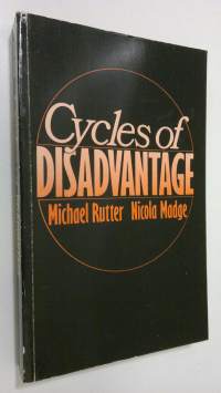 Cycles of disadvantage