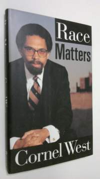 Race Matters