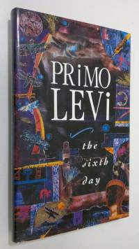 The sixth day