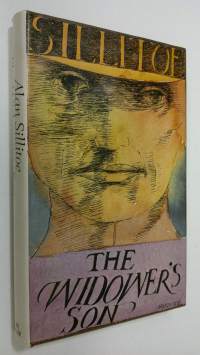 The Widower&#039;s Son
