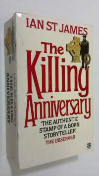 The killing anniversary