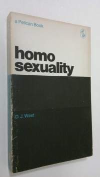 Homosexuality