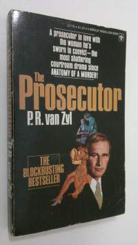 The Prosecutor