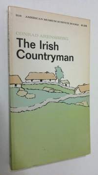 The Irish Countryman
