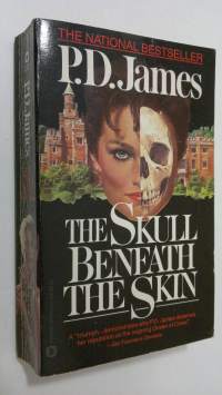 The skull beneath the skin