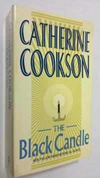 The Black Candle